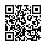 MN13821STP QRCode