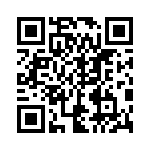 MN13821SUP QRCode