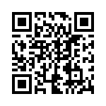 MN13821TP QRCode