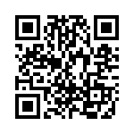 MN13822JP QRCode