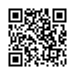 MN13822SKP QRCode