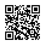 MN13822SLP QRCode