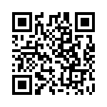 MN13822SP QRCode