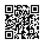MN13822SUP QRCode