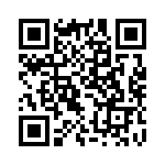 MN1382LP QRCode