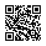 MN1382NP QRCode