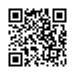 MN1382RP QRCode