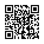 MN1382SDP QRCode