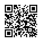 MN1382TP QRCode
