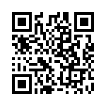 MN14BCK-A QRCode