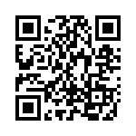 MN24-6RK QRCode