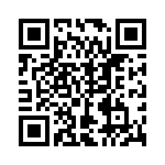 MN24BCK-A QRCode