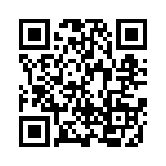 MN6-10R-SK QRCode