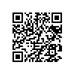 MN6-14R-SX-BOTTLE QRCode