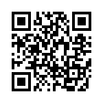 MN63Y1208-E1 QRCode