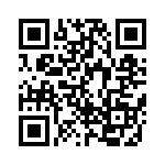 MN63Y1212-E1 QRCode