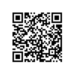 MNG10-10FFBX-BOTTLE QRCode