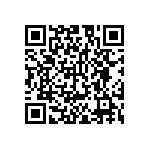 MNG10-10FX-BOTTLE QRCode