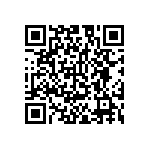 MNG10-10RX-BOTTLE QRCode