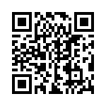 MNG10-14R-SK QRCode