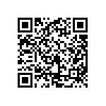 MNG10-14R-SX-BOTTLE QRCode