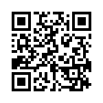 MNG10-250DMIK QRCode