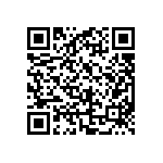 MNG10-250DMX-BOTTLE QRCode