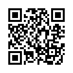 MNG10-6FBK QRCode