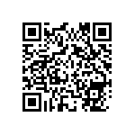 MNG10-6FX-BOTTLE QRCode