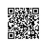 MNG10-6RX-BOTTLE QRCode