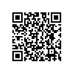 MNG10-8FBX-BOTTLE QRCode