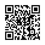 MNG10-8FK QRCode