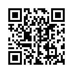 MNG14-110DFK-A QRCode