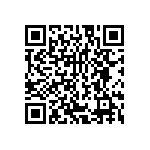 MNG14-14FLX-BOTTLE QRCode