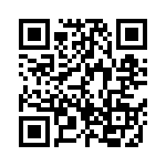 MNG14-156DMK-A QRCode