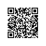 MNG14-180DFIX-A-BOTTLE QRCode