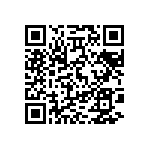 MNG14-187DFX-BOTTLE QRCode