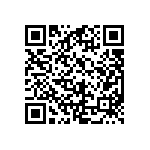 MNG14-250DFX-BOTTLE QRCode