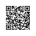 MNG14-250DMX-BOTTLE QRCode