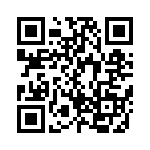 MNG14-4FB-SK QRCode