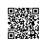 MNG14-6FBX-BOTTLE QRCode