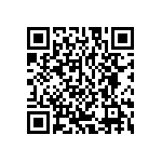 MNG14-6R-SX-BOTTLE QRCode