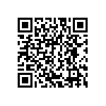 MNG14-8FFBX-BOTTLE QRCode