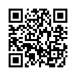 MNG18-10FLK QRCode