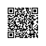 MNG18-10FX-BOTTLE QRCode