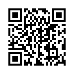 MNG18-14R-SK QRCode