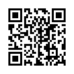 MNG18-187DFK QRCode