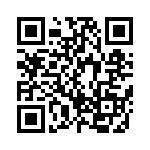 MNG18-6FB-SK QRCode