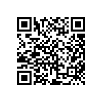 MNG18-6FFB-SX-BOTTLE QRCode