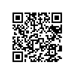 MNG18-6FX-BOTTLE QRCode